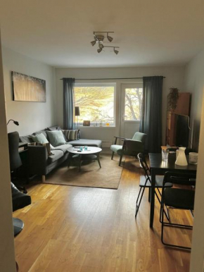 Apartment for The Ski World Championship 2025